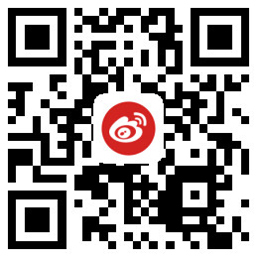 【4分钟教程】松原市工厂_哔哩哔哩-3